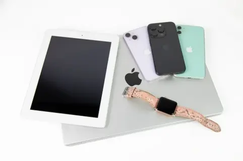 apple-hero