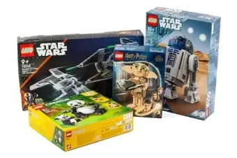BOXED_LEGO-6806