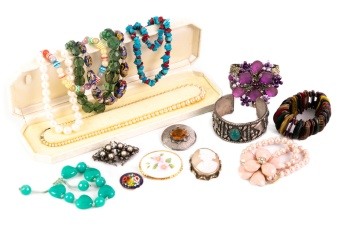 kostüm-schmuck-daumen-xs
