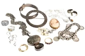 schmuck-daumen-xs