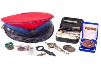 medaillen-und-militaria-daumen-xs