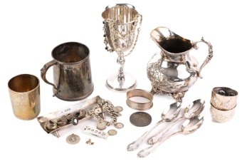 silber-silberne-Platte-Daumen-xs