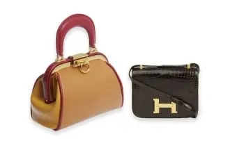 vintage-handtaschen-und-portemonnaies-daumen-xs