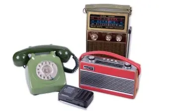 vintage-electronics-daumen-xs