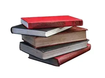 Bücher