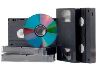 dvd-vhs-kassette-1