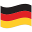 deutsch-flagge
