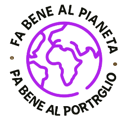 italian_planet