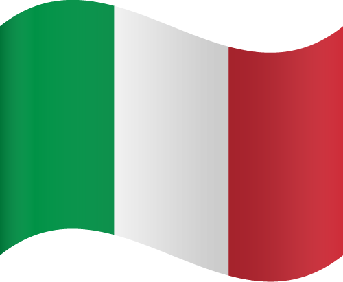 it flag